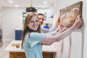 Building a Home Everything You Should Consider