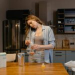 Busy Mom Here's 5 Ways to Save Time