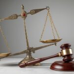 And if the law bends too often, it eventually breaks.