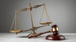 And if the law bends too often, it eventually breaks.