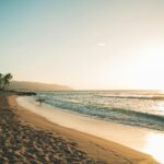 Hawaii’s Secret Shores Finding Seclusion and Serenity in Paradise