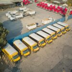 pexels-kindelmedia-9716368