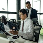 pexels-shkrabaanthony-5583978