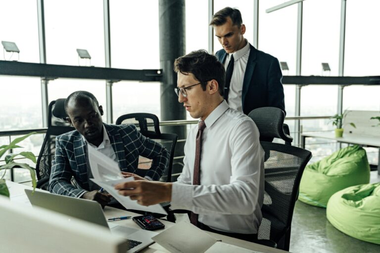 pexels-shkrabaanthony-5583978