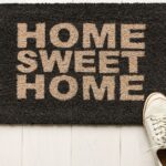 Day One Personal Touches To Prioritize in Your New Home