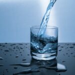 5 Tips to Help You Have Clean Drinking Water at Home