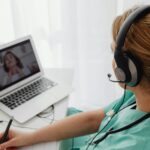 How to Easily Improve Remote Client Care in Private Practices