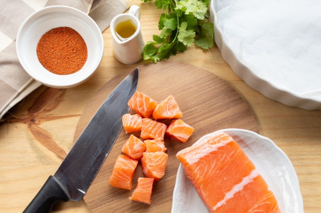 Personal Chef vs Catering Which Is Right for You