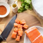 Personal Chef vs Catering Which Is Right for You