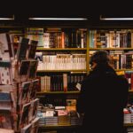 The Future of Book Publishing Why Hybrid Models Are on the Rise