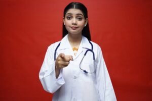 fotos-mCqh2aH6CmU-unsplash