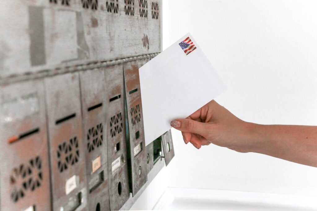 5 Direct Mail Strategies That Boost Leads and Conversions