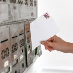5 Direct Mail Strategies That Boost Leads and Conversions