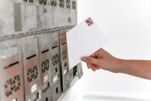 5 Direct Mail Strategies That Boost Leads and Conversions