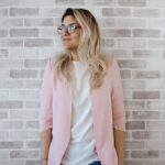 6 Essential Career Skills Everyone Should Have