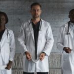 Benefits Of Visiting An Urgent Care