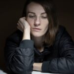 How To Find A Detox Program That Meets Your Needs