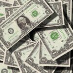 Regaining Control of Your Money How to Streamline Your Finances