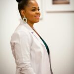 What You Can Do To Stay Healthy (1)