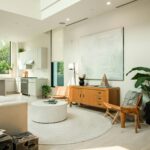 cat-han-aPD1yNUYP0w-unsplash