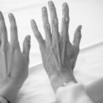 malin-k-1ul5a6YLapo-unsplash