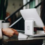 patrick-tomasso-nWvWBV0sv04-unsplash