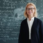 vitaly-gariev-4OXYH7b8PKk-unsplash