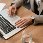 How Smart Systems Are Changing the Way Businesses Operate