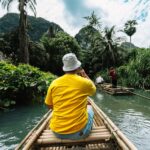 How to Make the Most of Your Weekend in Nature