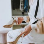 Wardrobe Edit How to Audit Your Closet for a Truly Cohesive Style