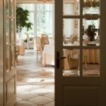 Why Palm Springs Is A Great Place For An Event