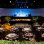 5 Benefits of Booking a Full-Service Event Space