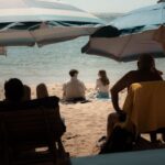 8 Beautiful Beaches You Have to Visit