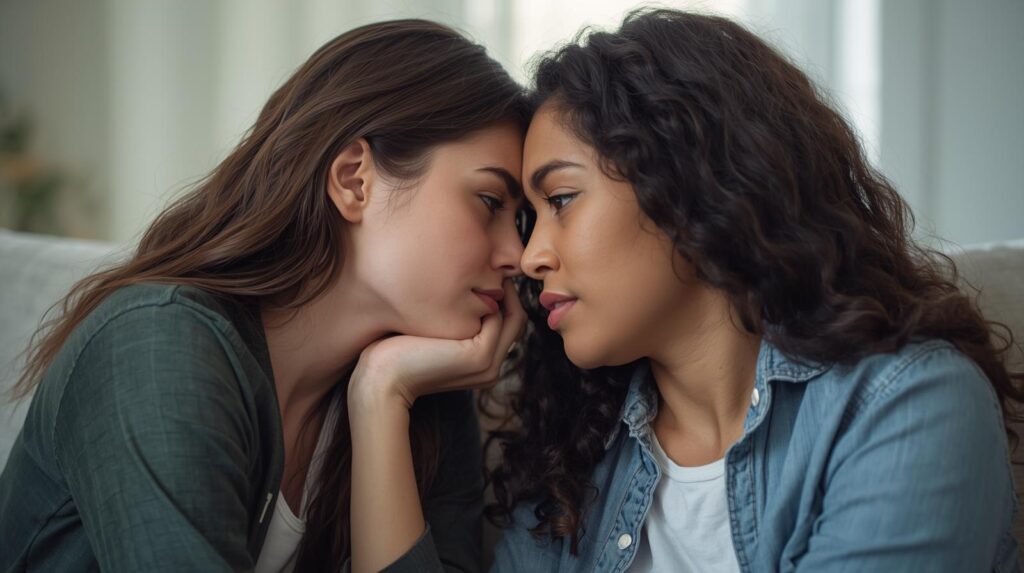 Are You A Codependent Partner_ What It Means, And Why It Matters