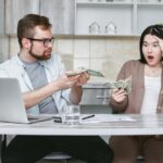 Boost Your Finances With These 6 Passive Income Options