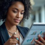 Exploring New Ways to Diversify Your Income