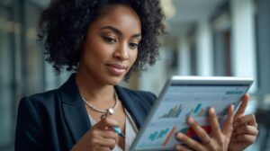 Exploring New Ways to Diversify Your Income