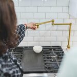 Five Home Upgrades That Can Simplify Your Day to Day Life