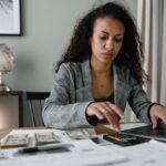 How to Manage Your Money Without Feeling Restricted