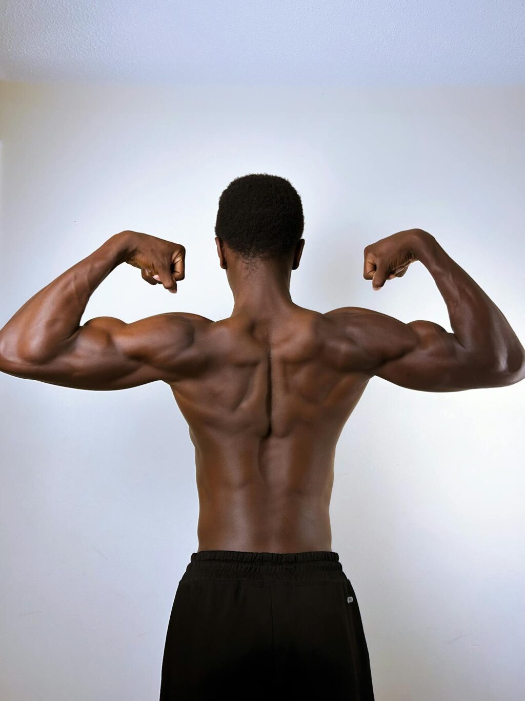 If Your Muscles Are Weak, Here Are Steps You Can Take