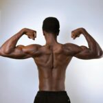 If Your Muscles Are Weak, Here Are Steps You Can Take