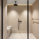 Signs Your Bathroom's Shower Needs Remodeling