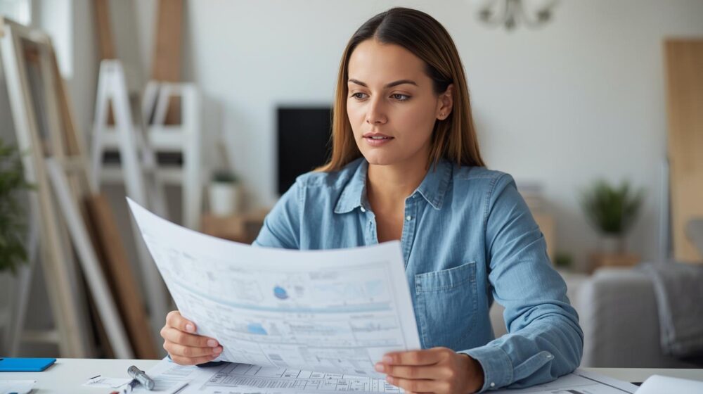 Tips To Take The Stress Out Of Home Renovation Projects