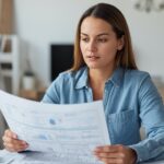 Tips To Take The Stress Out Of Home Renovation Projects