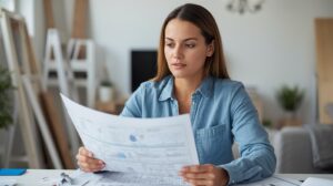 Tips To Take The Stress Out Of Home Renovation Projects