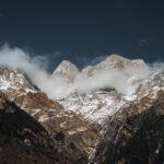 Top 5 Things to Look For When Traveling to The Himalayas