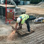 emma-houghton-EixJzIdl4bc-unsplash