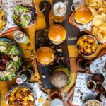 fabio-alves-dGnX4WwRMw4-unsplash