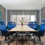 Why Hire Specialists When Looking for Offices to Rent in Bryanston