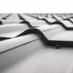5 Most Expensive Roofing Mistakes Homeowners Make